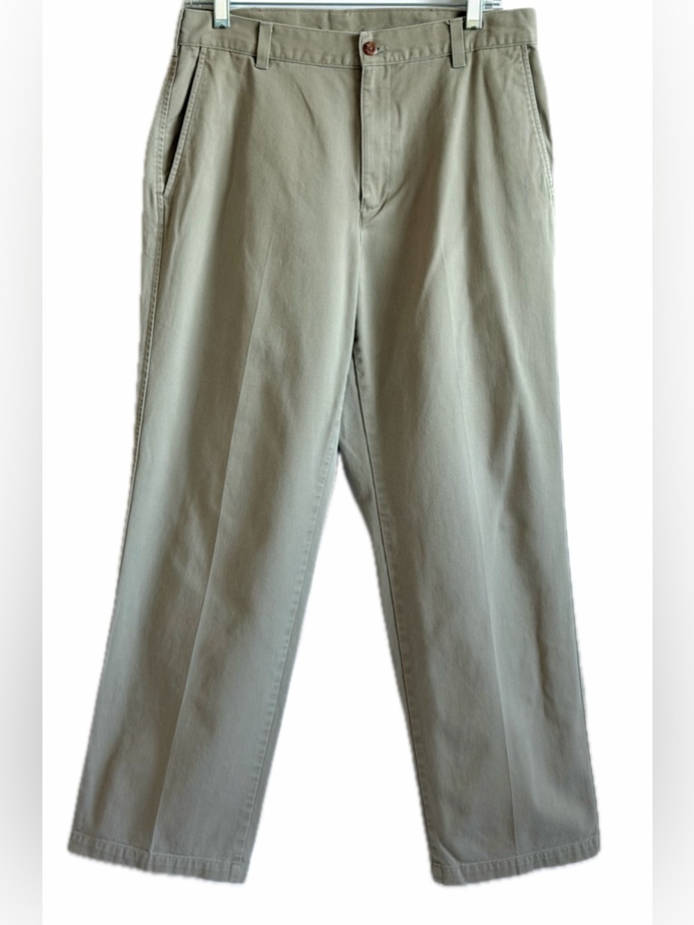 Men’s FARAH Khaki/Chino Pants~Retail $69